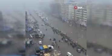 hindistanda-muson-yagislari-hayati-felc-etti-yKcji5vn.jpg