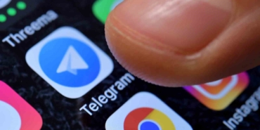hindistandan-tip-fakultesi-sinavinda-kopya-cekilmesini-engellemek-icin-telegrama-erisim-engeli-xEdCEcO8.jpg