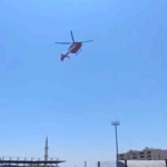 hipotermi-tedavisi-goren-bebek-ambulans-helikopterle-diyarbakira-sevk-edildi-NVWlPI76.jpg
