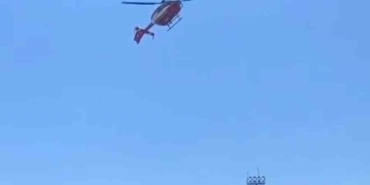 hipotermi-tedavisi-goren-bebek-ambulans-helikopterle-diyarbakira-sevk-edildi-NVWlPI76.jpg