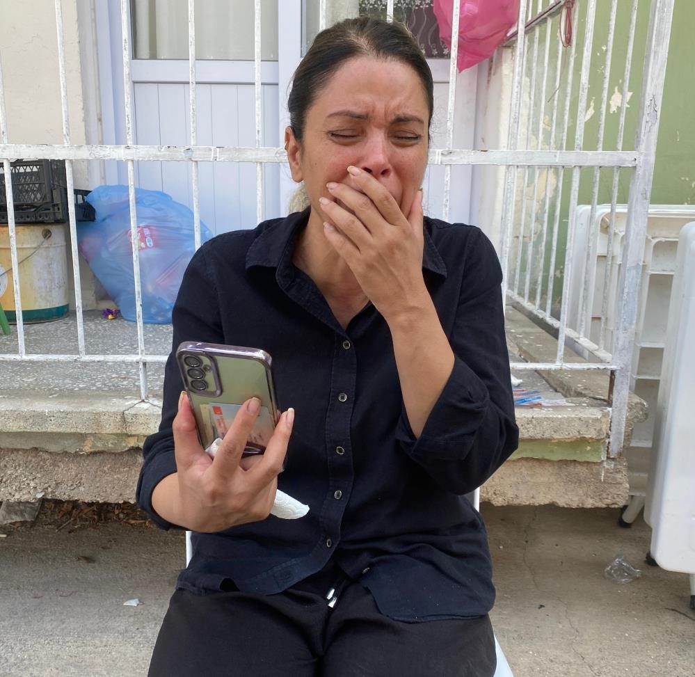 Hiranur’un ölümüne neden olan 3 sanık ilk kez hakim karşısına çıktı 4 hiranurun olumune neden olan 3 sanik ilk kez hakim karsisina cikti 0 FfFUfZ5D
