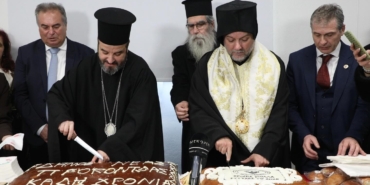 hiristiyan-toplulugu-denizden-hac-cikardi-5PfPOYSb.jpg