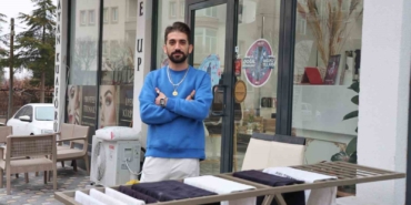 hirsiz-kopek-caldigi-havluyu-pogaca-ile-degisti-ymSeYK3D.jpg