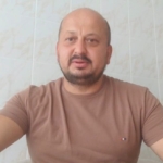 hirsiz-sandi-karsisina-baykus-cikti-Cj37wDkG.jpg