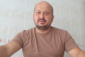 Küçükçekmece’de "3. Geleneksel sokakta oyun var" ın ilk gününe büyük ilgi 1 thumbnail