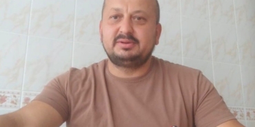 hirsiz-sandi-karsisina-baykus-cikti-Cj37wDkG.jpg