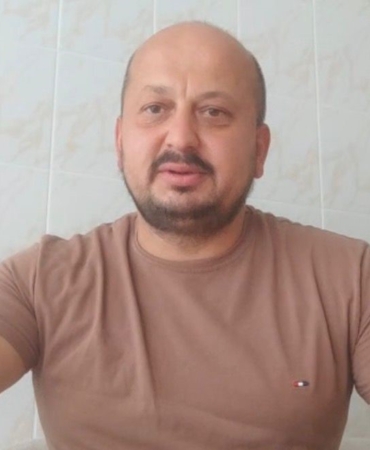 hirsiz-sandi-karsisina-baykus-cikti-Cj37wDkG.jpg