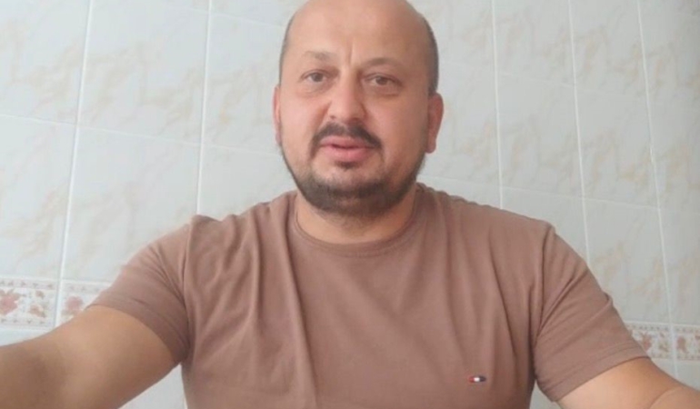 hirsiz-sandi-karsisina-baykus-cikti-Cj37wDkG.jpg