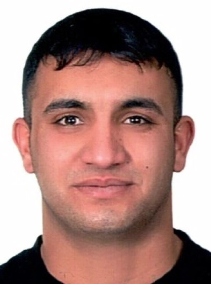 hirsizi diskisi yakalatti 12 yil 6 ay ceza aldi 1 nnYdqZI5