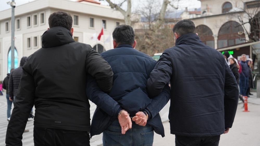 hirsizin senaryosu yargitaydan geri dondu 0 hClVcj4L
