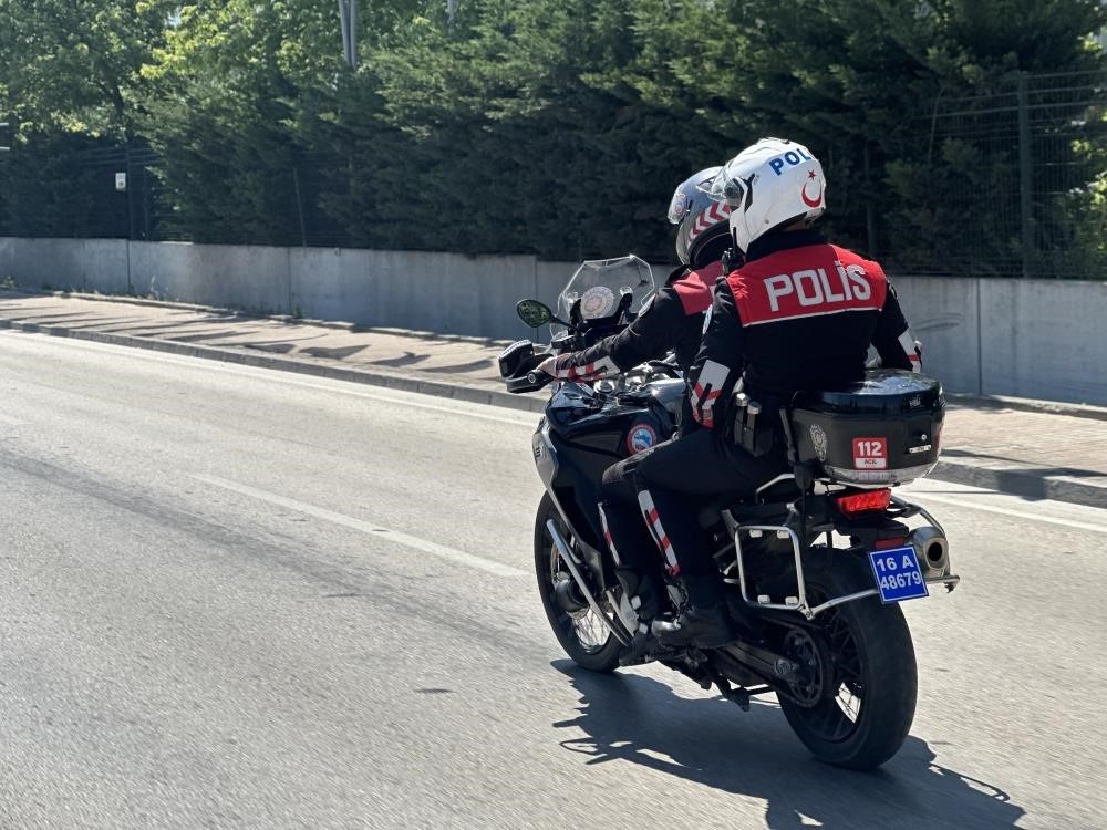 hirsizin senaryosu yargitaydan geri dondu 1 EU5G4cCQ