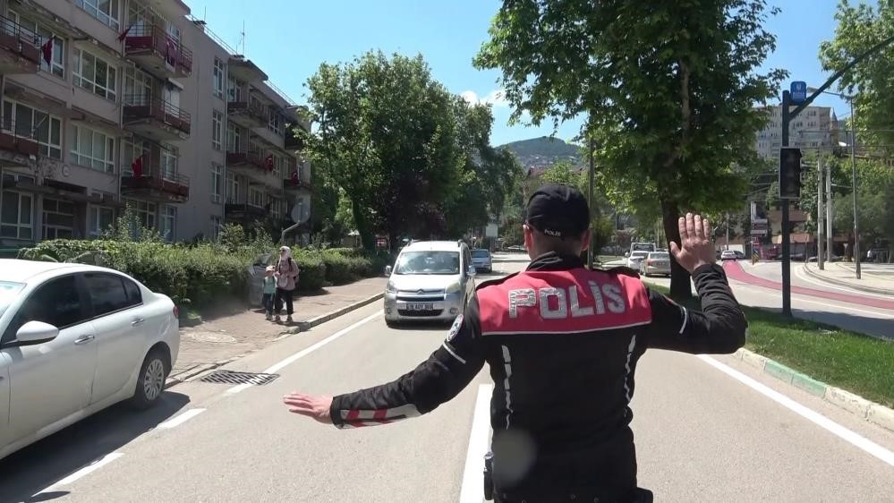 hirsizin senaryosu yargitaydan geri dondu 2 ZkUYEGCG
