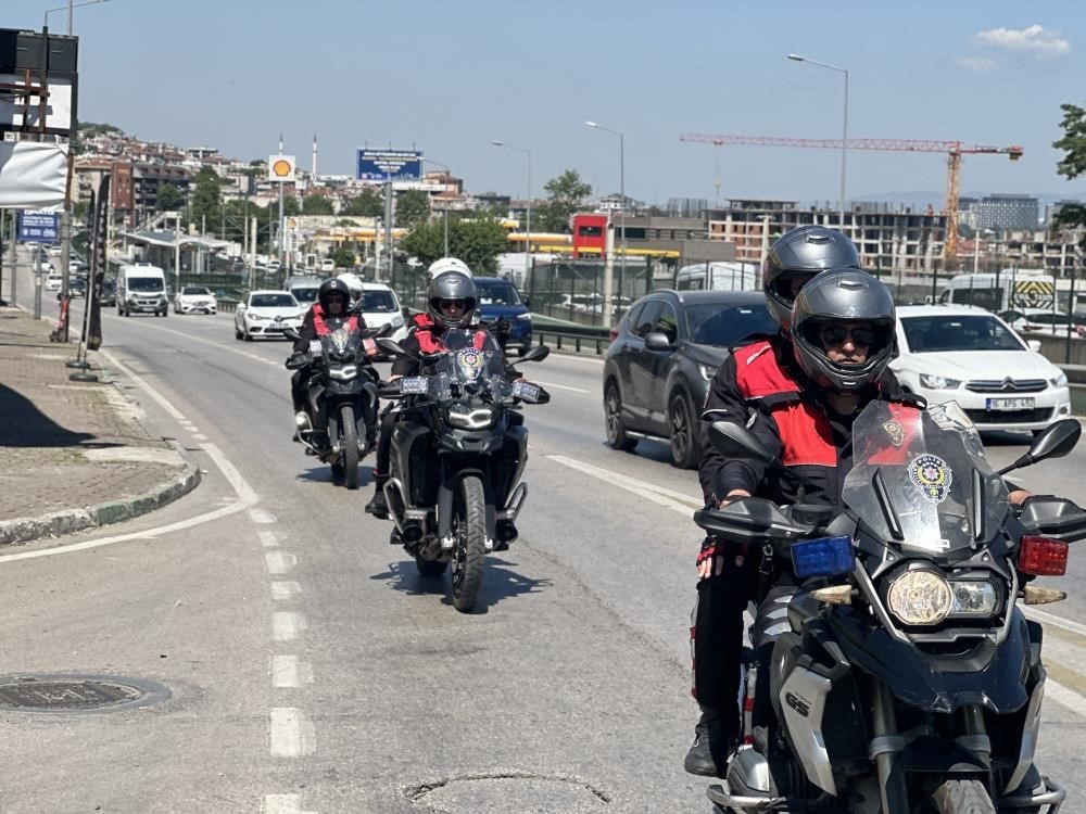 hirsizin senaryosu yargitaydan geri dondu 3 AQz13v8d