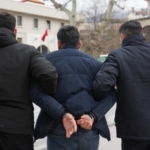 hirsizin-senaryosu-yargitaydan-geri-dondu-fADeQsxm.jpg