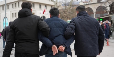 hirsizin-senaryosu-yargitaydan-geri-dondu-fADeQsxm.jpg