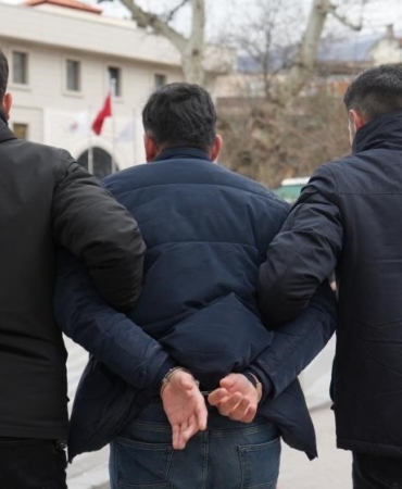 hirsizin-senaryosu-yargitaydan-geri-dondu-fADeQsxm.jpg