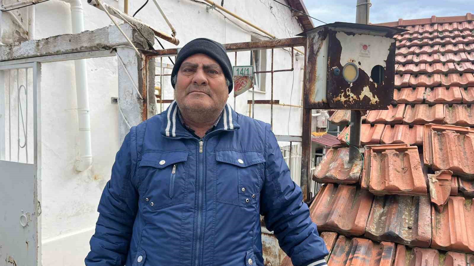 hirsizlar parayi hesaba atacagiz diyerek 295 kilo zeytinyagini caldilar 1 Dzf2XjJw