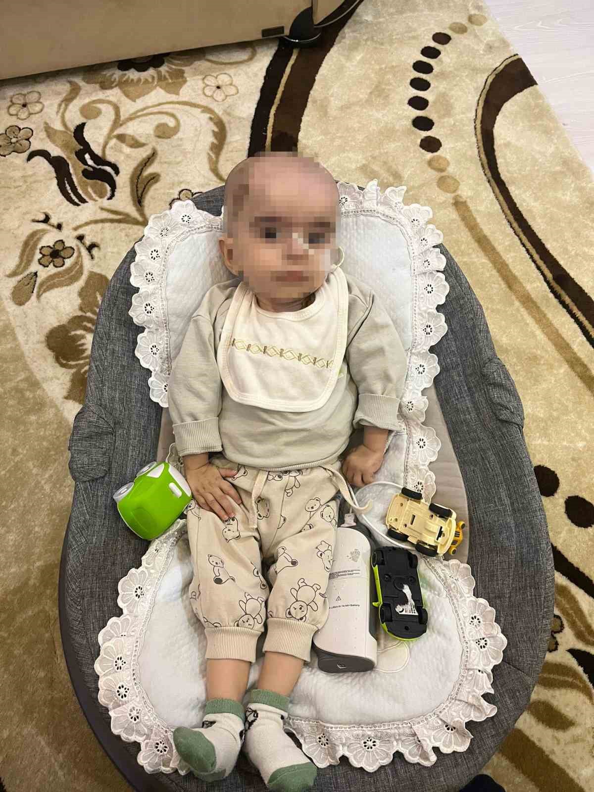 hirsizlar smali aliye bagislanan paralari caldi 2 fQWUil1w