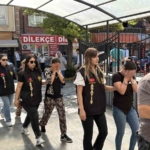 hirsizlik-amaci-ile-evin-kapisini-acmaya-calisirken-sucustu-yakalanan-3-kadin-tutuklandi-pJiQN7RF.jpg