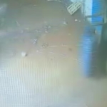 hirsizlik-icin-girdigi-fabrikada-sucustu-yakalandi-1vcNs33Y.jpg