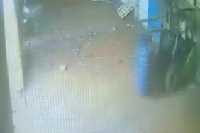 Nevşehir’de ATV heyecanı hastanede bitti 1 thumbnail