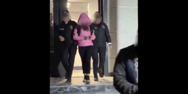 hirsizlik-sucundan-25-yil-hapis-cezasiyla-araniyordu-yakalandi-HqEAPwz1.jpg