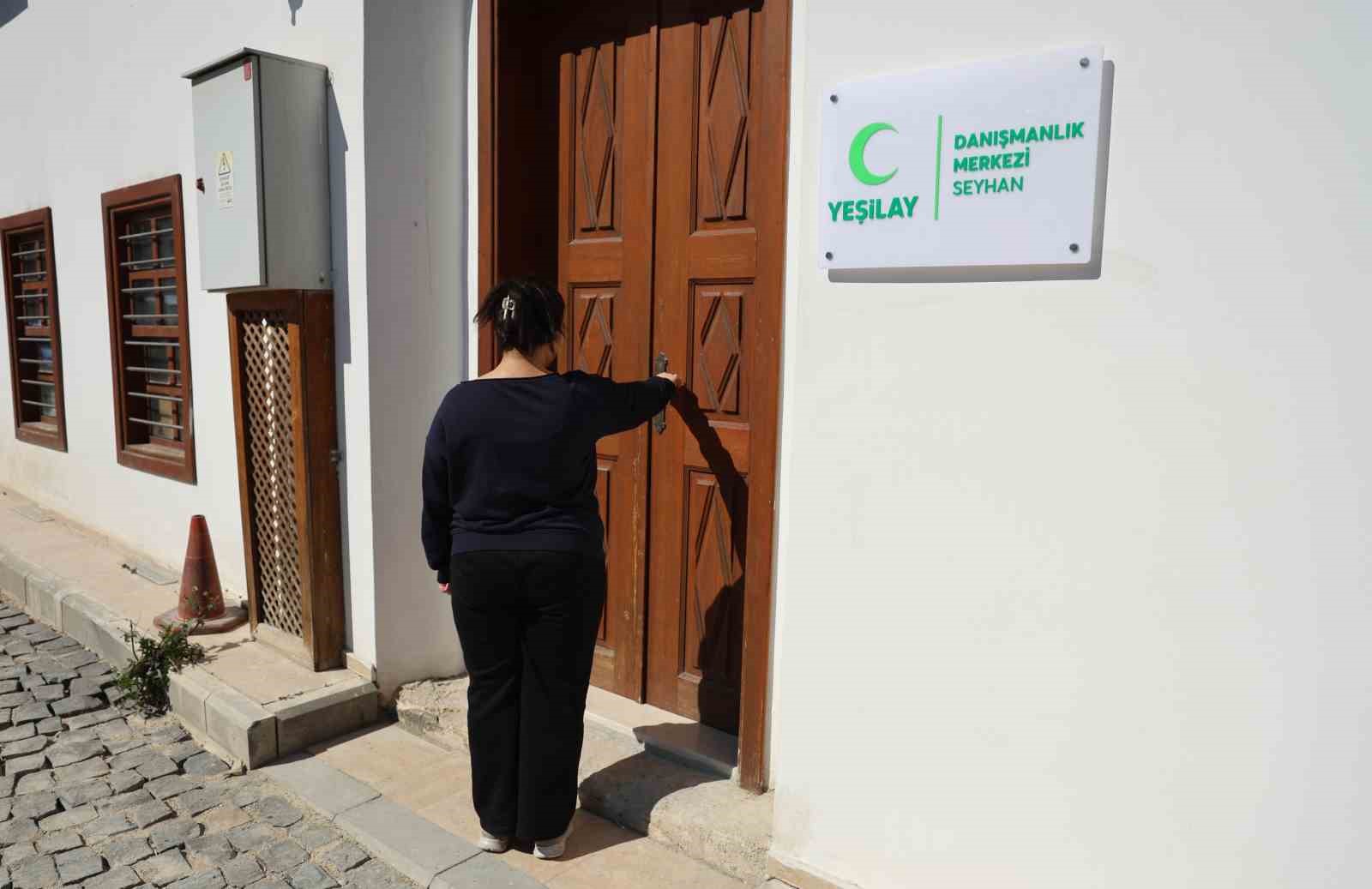 hirsizlik yapip milyonlar kaybettigi sanal kumardan yedam destegiyle kurtuldu 2 zXhVHcFt