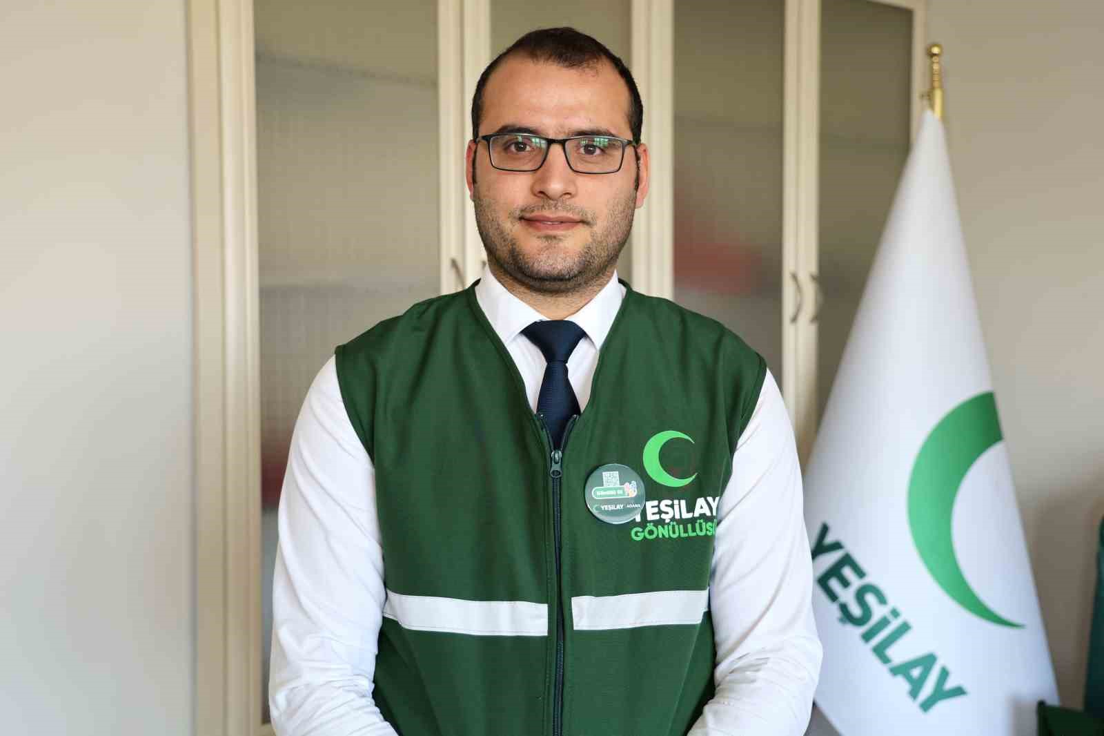 hirsizlik yapip milyonlar kaybettigi sanal kumardan yedam destegiyle kurtuldu 3 prKHtqqu