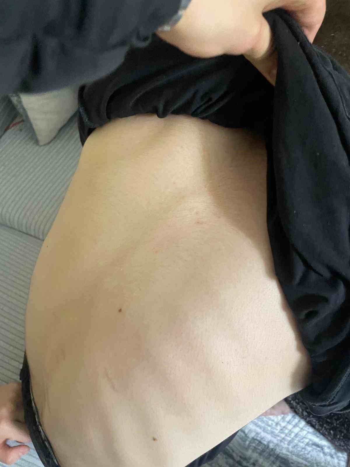 Hırsızlık yaptı sandılar, 14 yaşındaki çocuğu tekme tokat dövdüler; o anlar kamerada 8 hirsizlik yapti sandilar 14 yasindaki cocugu tekme tokat dovduler o anlar kamerada 4 mzEU37Q4