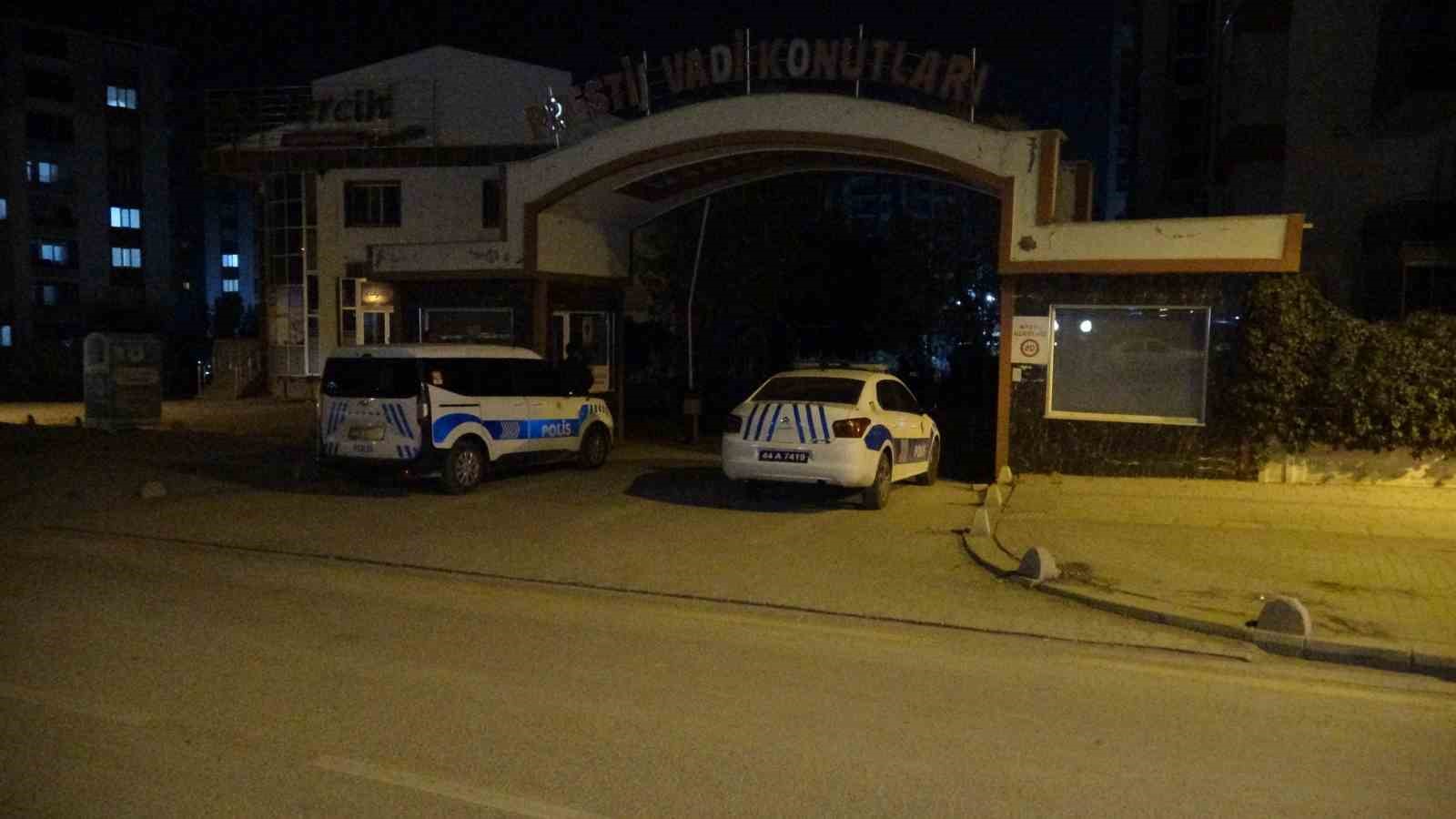 hirsizlik zanlilari kacarken silahla isciyi yaraladi 5 LAtS7MT8