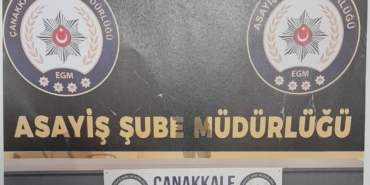 hirsizliktan-45-ayri-suc-kaydi-olan-supheli-oto-hirsizligindan-tutuklandi-eCbiklDe.jpg