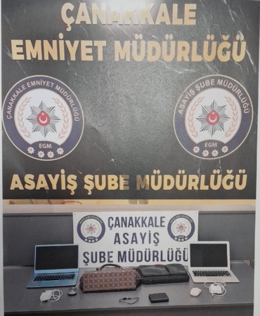 hirsizliktan-45-ayri-suc-kaydi-olan-supheli-oto-hirsizligindan-tutuklandi-eCbiklDe.jpg