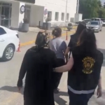 hirsizliktan-49-yil-hapis-cezasi-bulunan-kadin-son-soygununda-yakayi-ele-verdi-rNKQRE5q.jpg