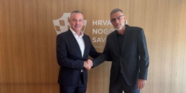 hirvatistanda-slaven-bilic-donemi-1FWGfSCx.jpg