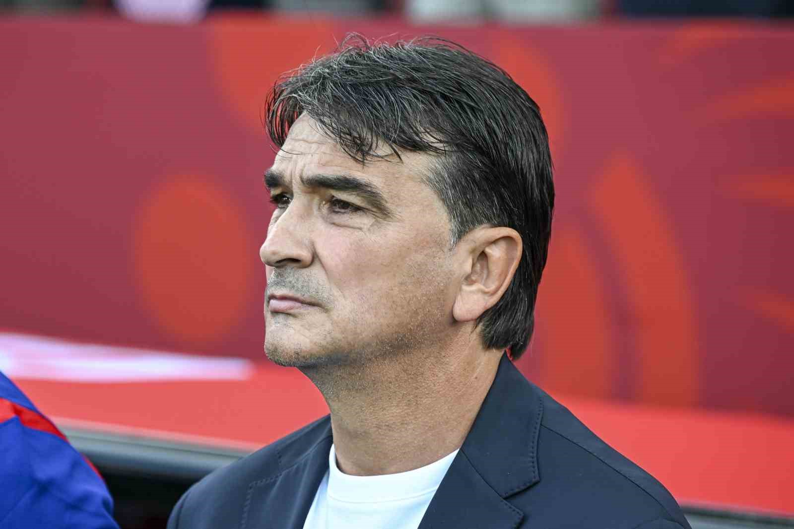 Hırvatistan’da Zlatko Dalic dönemi sona erdi 4 hirvatistanda zlatko dalic donemi sona erdi 0 k7vtQm7v