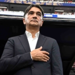 hirvatistanda-zlatko-dalic-donemi-sona-erdi-NLGpU7F9.jpg