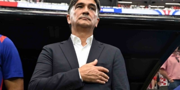 hirvatistanda-zlatko-dalic-donemi-sona-erdi-NLGpU7F9.jpg