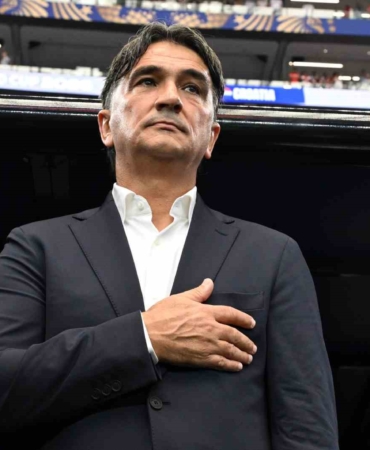 hirvatistanda-zlatko-dalic-donemi-sona-erdi-NLGpU7F9.jpg