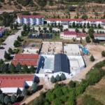 hisarcik-belediyesinden-esire-kaplicalarina-yeni-turizm-yatirimlari-2SPnmzwO.jpg