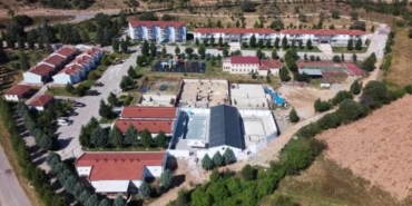 hisarcik-belediyesinden-esire-kaplicalarina-yeni-turizm-yatirimlari-2SPnmzwO.jpg