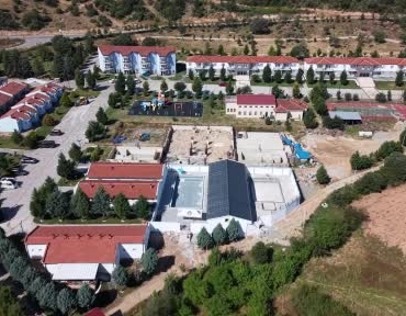 hisarcik-belediyesinden-esire-kaplicalarina-yeni-turizm-yatirimlari-2SPnmzwO.jpg