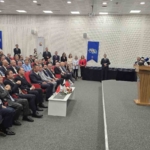 hisarciklioglundan-filyos-limani-vurgusu-deniz-yolu-en-ucuz-tasimacilik-Q31BScJ2.jpg