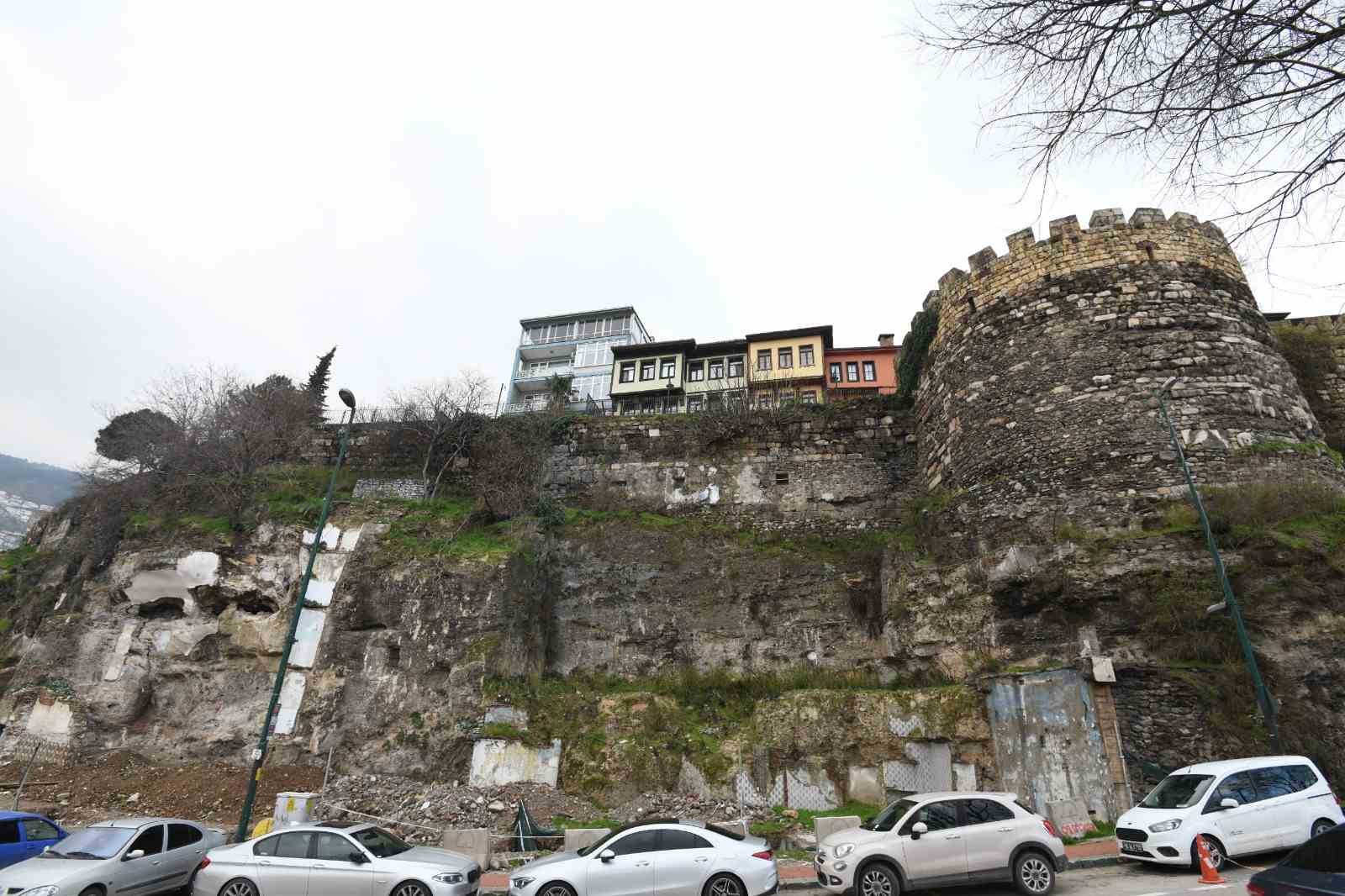 hisardan tahtakaleye uzanan yeni kultur rotasi 2 4JSzzmYE