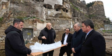 hisardan-tahtakaleye-uzanan-yeni-kultur-rotasi-dkVajncA.jpg