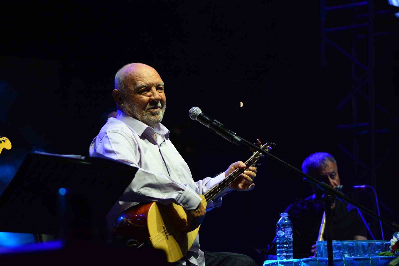 hitit festivalinde musa eroglu ruzgari esti 0 OnsGNAyW