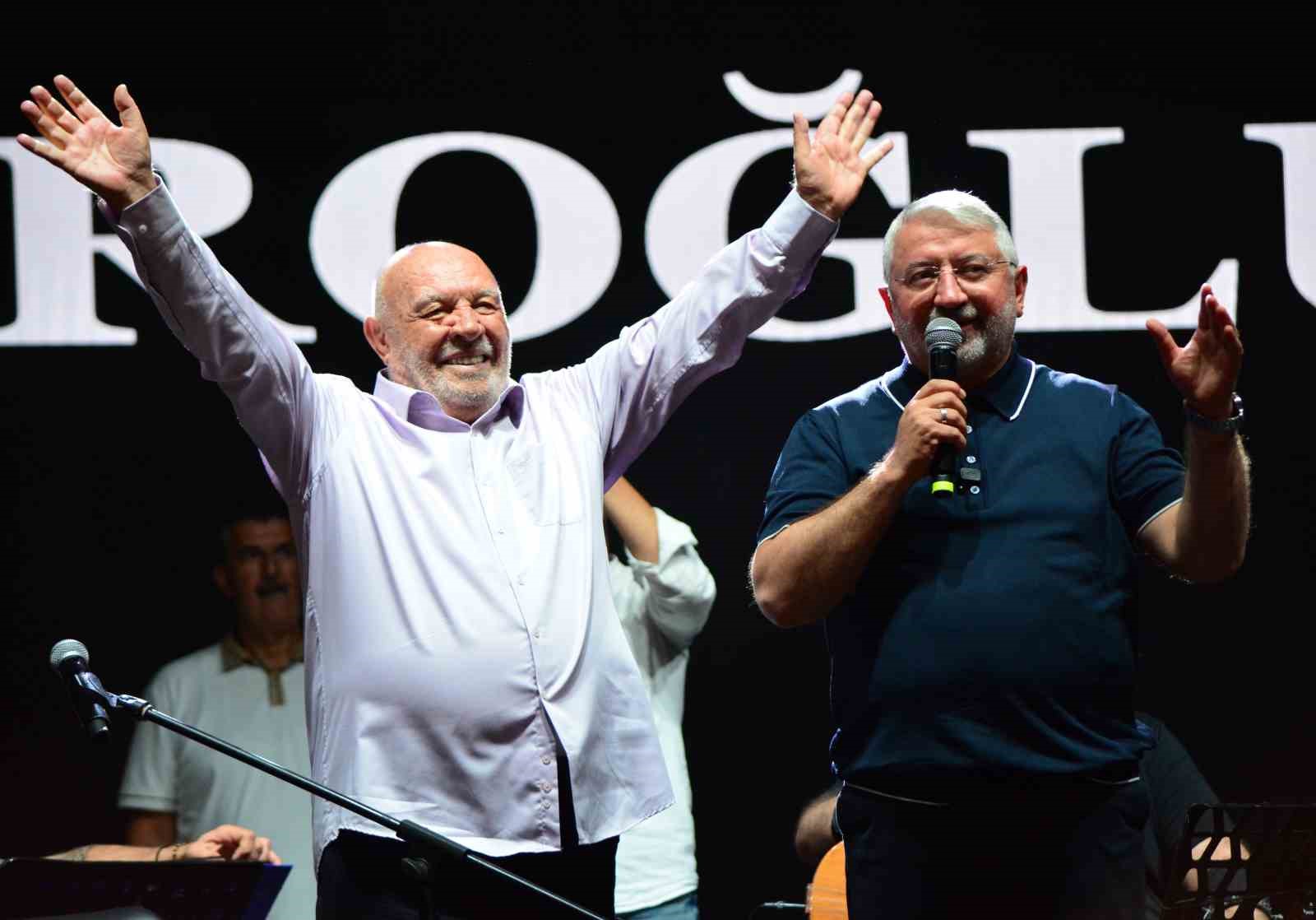 hitit festivalinde musa eroglu ruzgari esti 1 jb9KNJI1