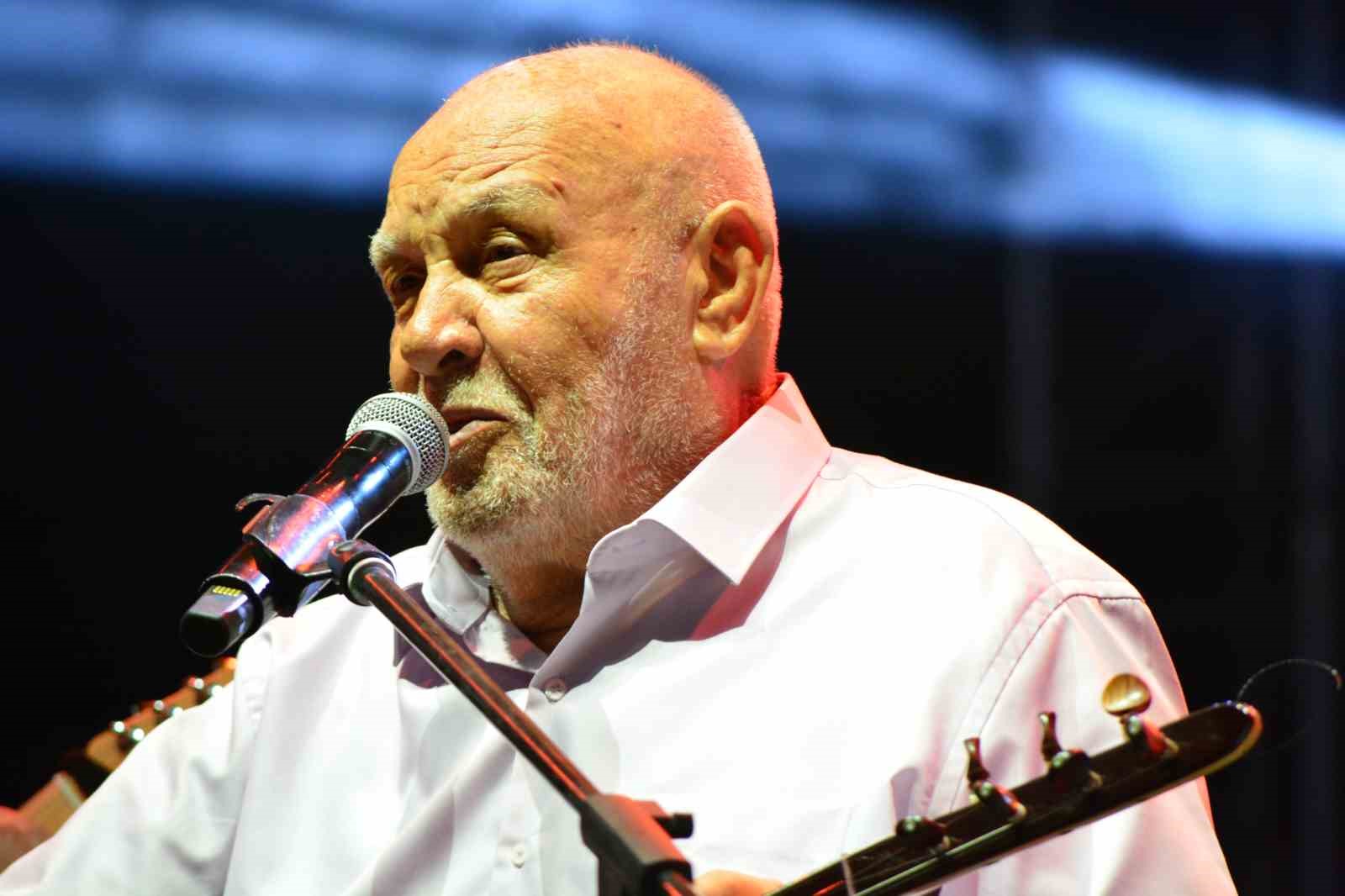 hitit festivalinde musa eroglu ruzgari esti 4 Nnet25wU