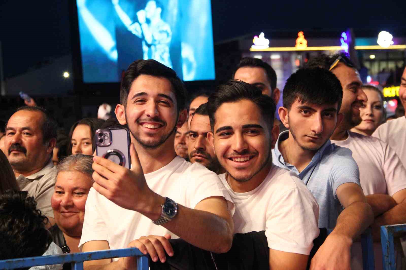 hitit festivalinde musa eroglu ruzgari esti 5 ABBy7cu7