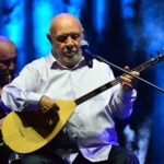 hitit-festivalinde-musa-eroglu-ruzgari-esti-8qL2EV7E.jpg