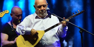 hitit-festivalinde-musa-eroglu-ruzgari-esti-8qL2EV7E.jpg